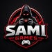 SamiGames