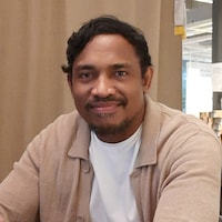 natariproject