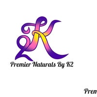 PremierNaturalsbyK2