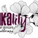 pukalily