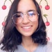 LittleHoneyBeeTree