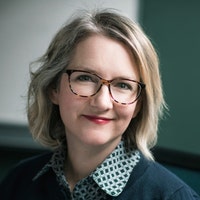 kateandginny