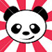 plastisolpanda
