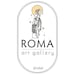 RomaArtGalleryy