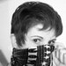 Alexis Boughton avatar