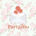 Party Plus