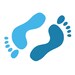FlipSideFlipFlops