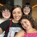 Buyer Avatar