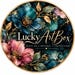 LuckyArtBox