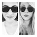 Yamilet Figueroa