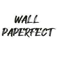 wallpaperfect