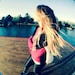 Romi