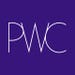 PurpleWoolCo
