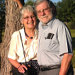 Henry and Charlie Smith avatar