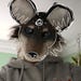 Buyer Avatar