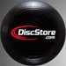 Disc Store