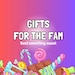 Giftsforthefam1