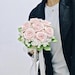 WovenBlooms