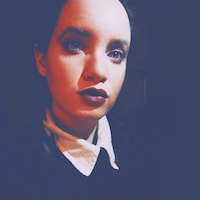 ArtofTessaMaurer