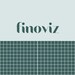 Finoviz