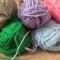 AtalayCrochet