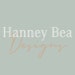 Hannah Freeman