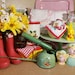 CherryPickins