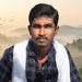 Thippeswamy R