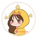 Iamigurumii