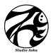 Studio Aska