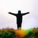 MyDigitalPlanet