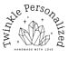 TwinklePersonalized