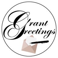 GrantGreetings