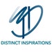 Distinct Inspirations