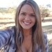 Chelsey Wenzl
