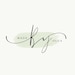 MadebyOlgaStudio