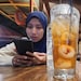 Seni