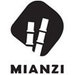 Mianzi Team