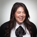Megan Darakjian avatar