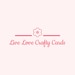 LiveLoveCraftyCards