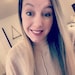 Destiney D. profile photo