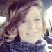 Jennifer Thompson