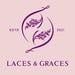 LaceandGraceUS