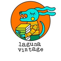 LagunaVintage