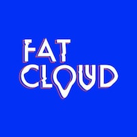 FatCloudStudio