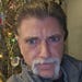 ItsNotaHandlebar