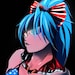 Buyer Avatar