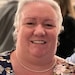 Heather MacWhinnie
