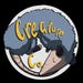 Creature Co