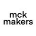 mckmakers